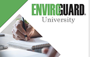 Enviroguard University