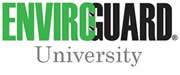 EnviroGuard University