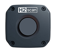 H2 Scan