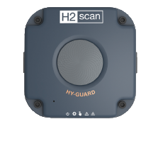 HYGUARD